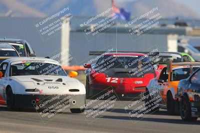 media/Oct-15-2023-Lucky Dog Racing Chuckwalla (Sun) [[f659570f60]]/1st Stint Race Start Turn 16/